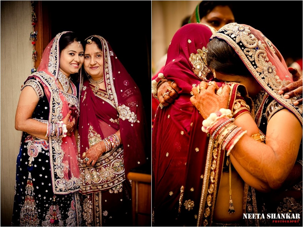 Dheeraj-Ankita-Candid-Wedding-Photography-Ashirwad-Kalyan-Mantap-Bangalore-India-Neeta-Shankar-Photography_12c_wm