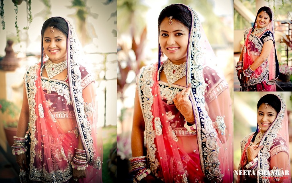 Candid-Wedding-Photography,Neeta-Shankar-Photography,Sangeet,Pictures,Photos,Shaadi,Indian Wedding,Ashirwad Kalyana Mantap,Bangalore,India