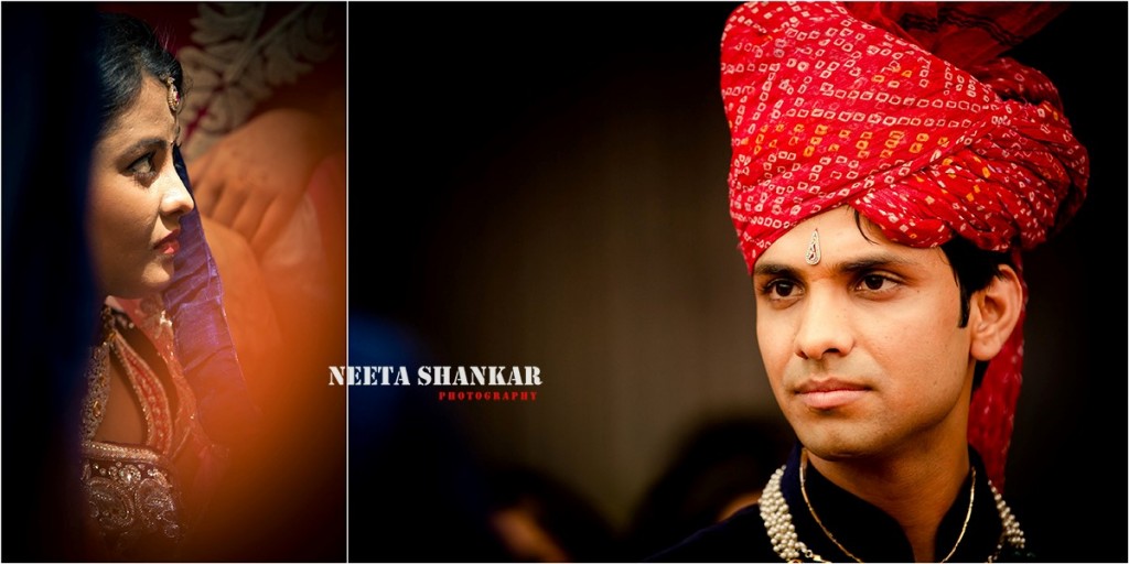 Dheeraj-Ankita-Candid-Wedding-Photography-Ashirwad-Kalyan-Mantap-Bangalore-India-Neeta-Shankar-Photography_21