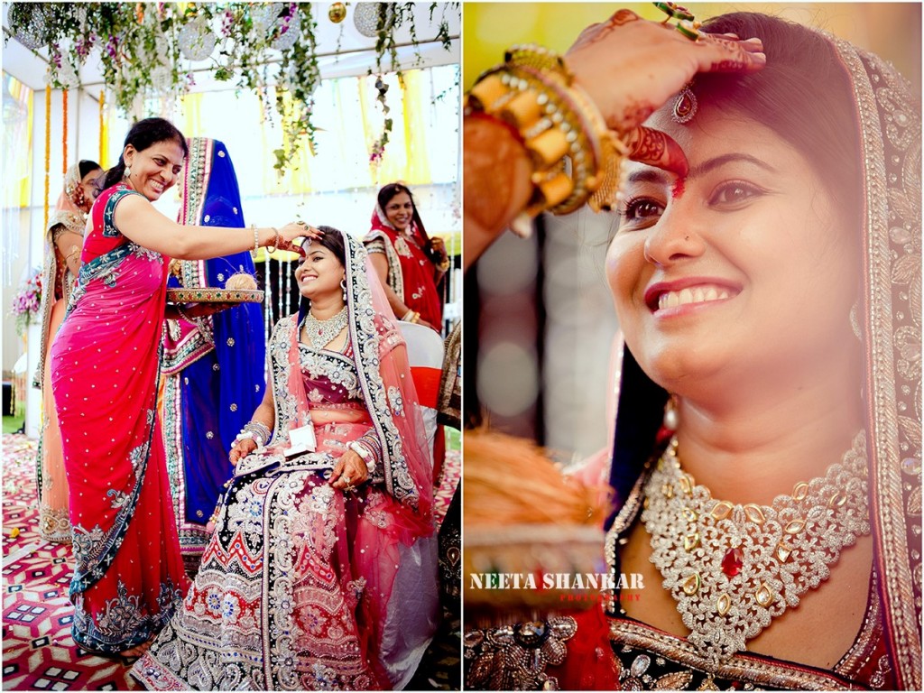 Dheeraj-Ankita-Candid-Wedding-Photography-Ashirwad-Kalyan-Mantap-Bangalore-India-Neeta-Shankar-Photography_44