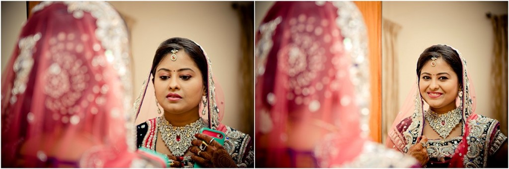 Dheeraj-Ankita-Candid-Wedding-Photography-Ashirwad-Kalyan-Mantap-Bangalore-India-Neeta-Shankar-Photography_9d
