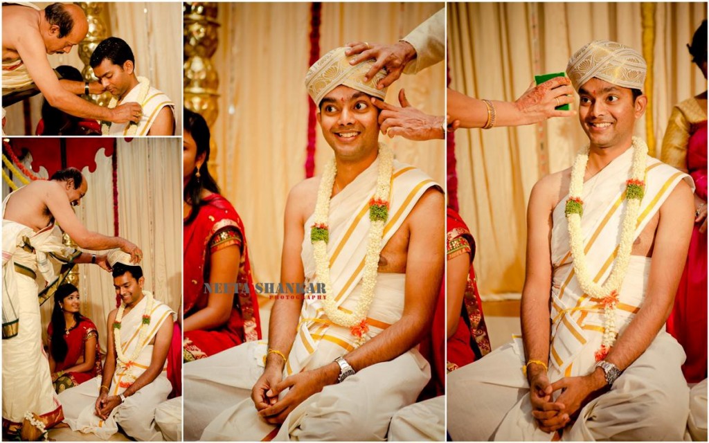 Ranjitha-Adarsh-Candid-Wedding-Photography-Amara-Kalyana-Mantapa-Bangalore-India-Neeta-Shankar-Photography-20b