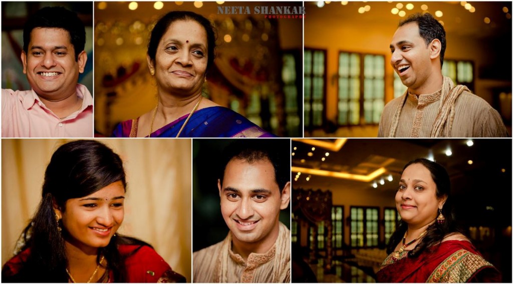 Ranjitha-Adarsh-Candid-Wedding-Photography-Amara-Kalyana-Mantapa-Bangalore-India-Neeta-Shankar-Photography-36b