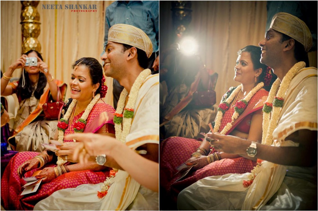 Ranjitha-Adarsh-Candid-Wedding-Photography-Amara-Kalyana-Mantapa-Bangalore-India-Neeta-Shankar-Photography-36c