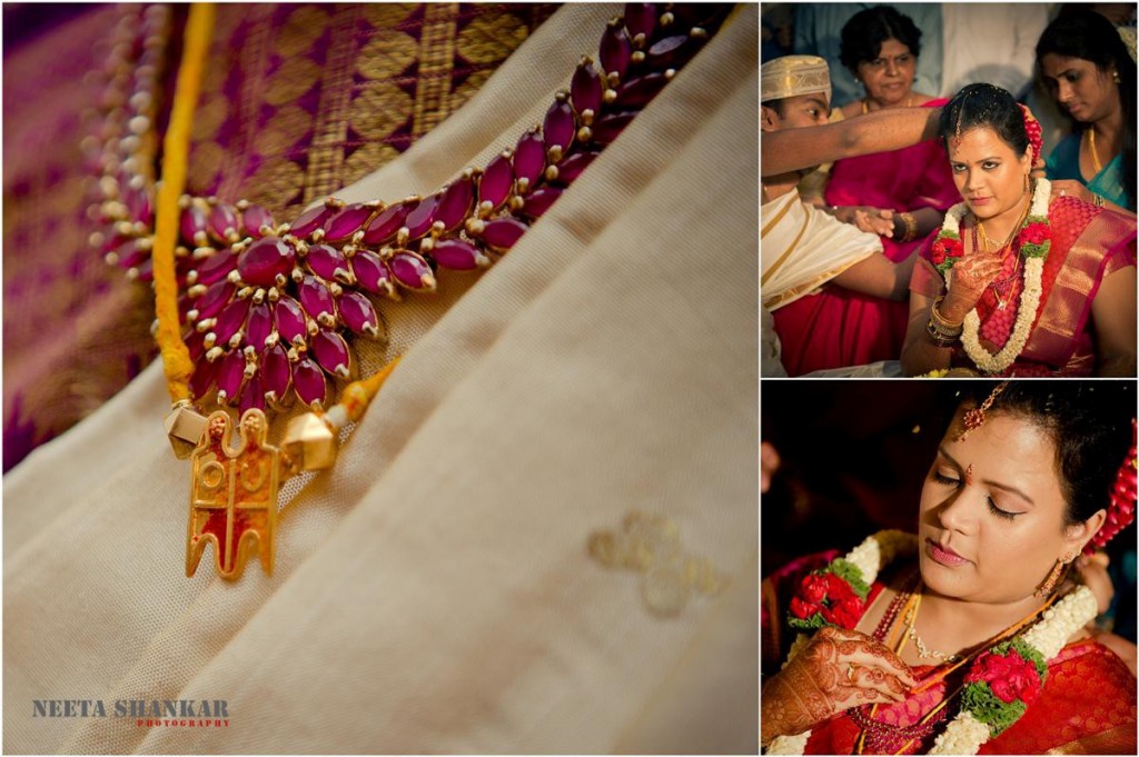 Ranjitha-Adarsh-Candid-Wedding-Photography-Amara-Kalyana-Mantapa-Bangalore-India-Neeta-Shankar-Photography-37c