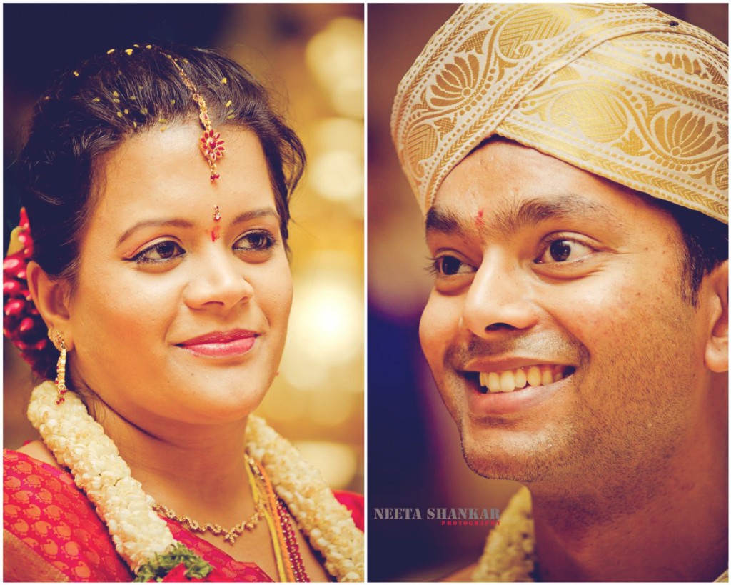 Ranjitha-Adarsh-Candid-Wedding-Photography-Amara-Kalyana-Mantapa-Bangalore-India-Neeta-Shankar-Photography-38 (2)