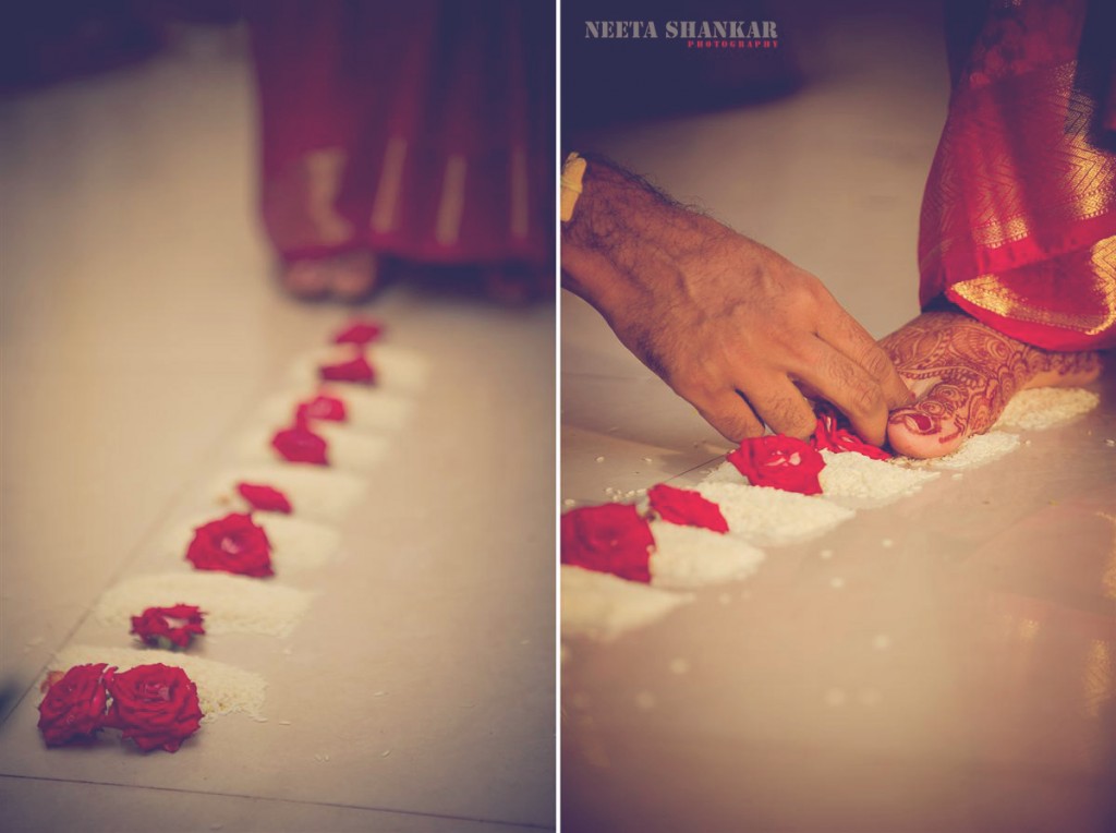 Ranjitha-Adarsh-Candid-Wedding-Photography-Amara-Kalyana-Mantapa-Bangalore-India-Neeta-Shankar-Photography-39