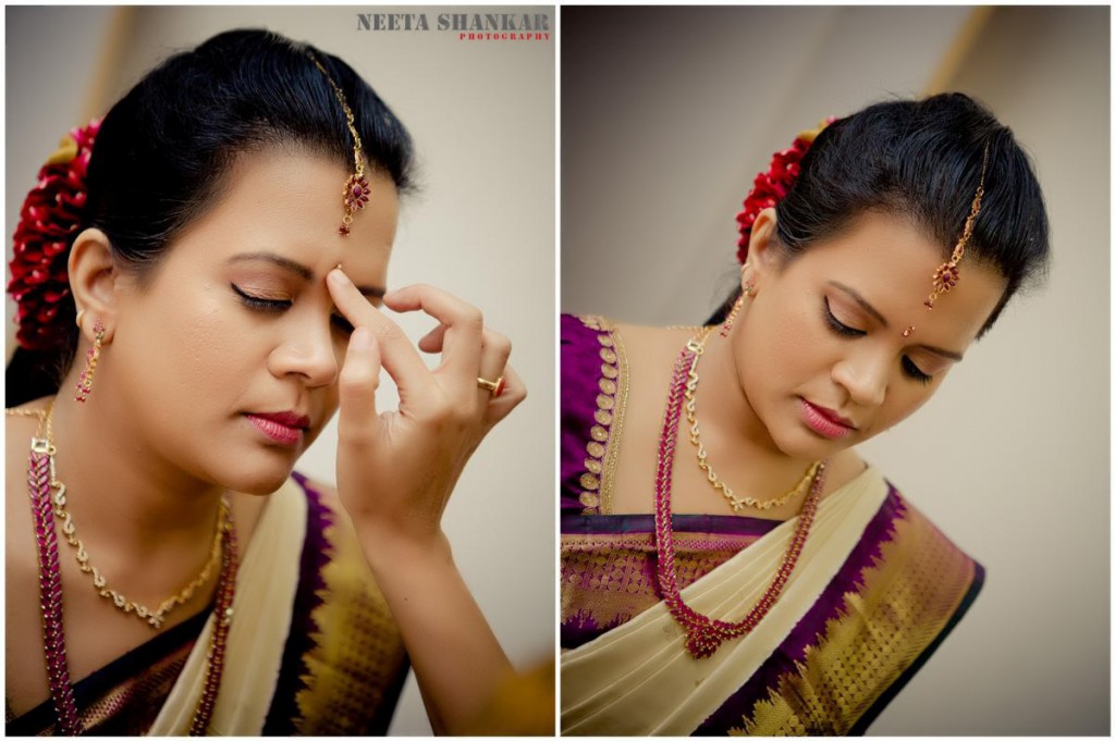 Ranjitha-Adarsh-Candid-Wedding-Photography-Amara-Kalyana-Mantapa-Bangalore-India-Neeta-Shankar-Photography-4