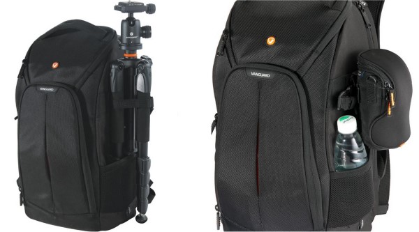 Neeta-Shankar-Photography-Bangalore-Blog-Gear-Reviews-camera-accessories-lenses-Vanguard-bag-backpack-2go46-8