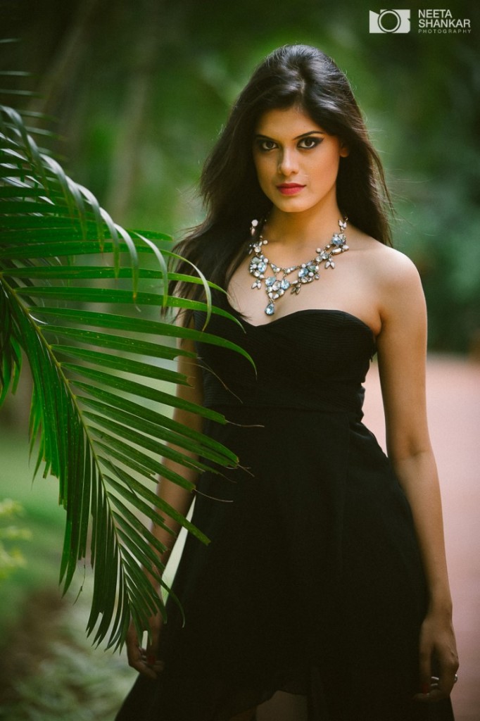 Asha-Bhat-Yamaha-Fascino-Miss-Diva-Universe-2014-Finalist-Portfolio-Neeta-Shankar-Photography-Bangalore-Golden-Palms-High-Fashion-Nandi-Hills-Modeling-Shoot-21