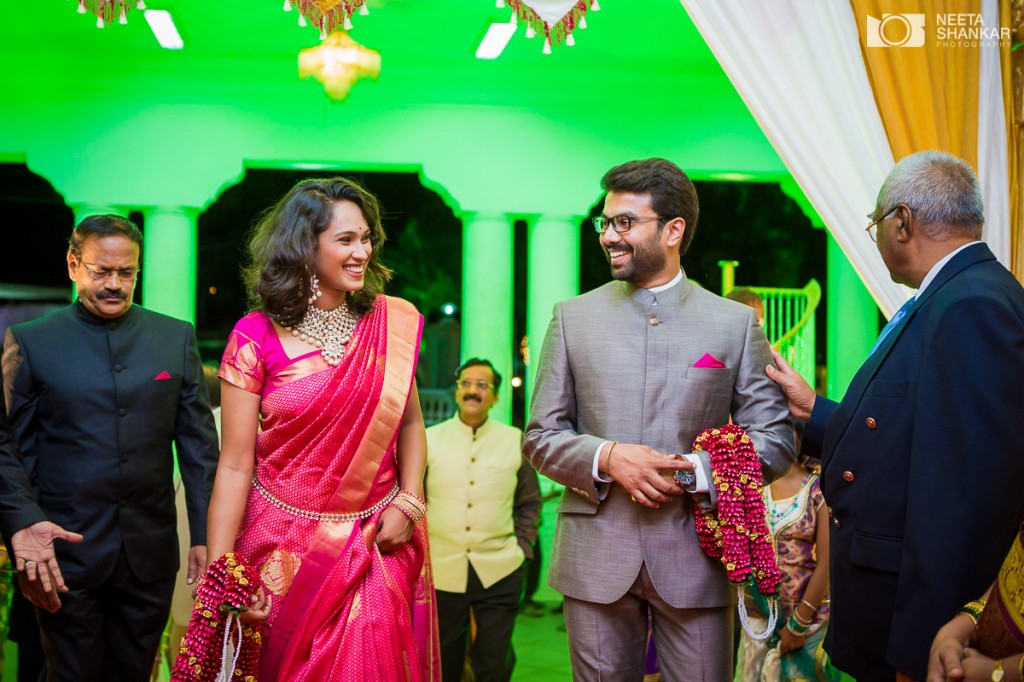 Neeta-Shankar-Photography-Bangalore-Mysore-best-Candid-Wedding-photographer-Pre-Wedding-Couple-shoot-destination-karnataka-police-bhavana28