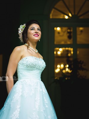 Neeta-Shankar-Photography-Christian-Destination-Wedding-Heritage-Taj-Lebanese-Indian-English-Wedding