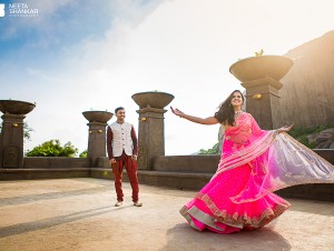 Neeta-Shankar-Photography-Pre-Wedding-Shoot-Bangalore