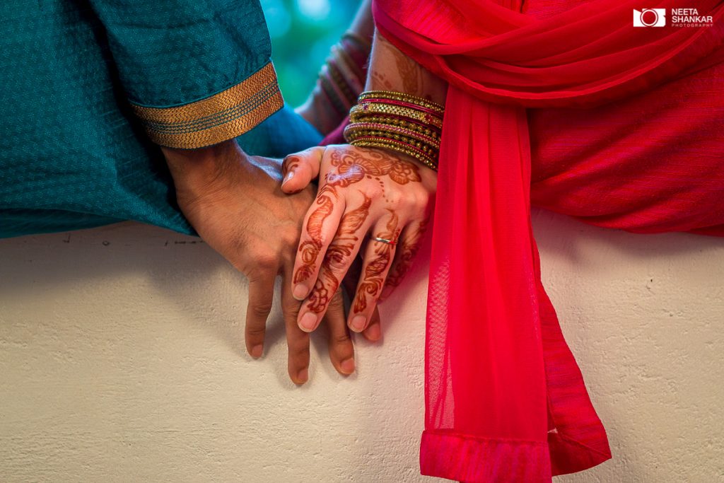 Neeta-Shankar-Photography-Destination-Candid-Wedding-Photographer-Beautiful-Indian-NRI-Wayanad