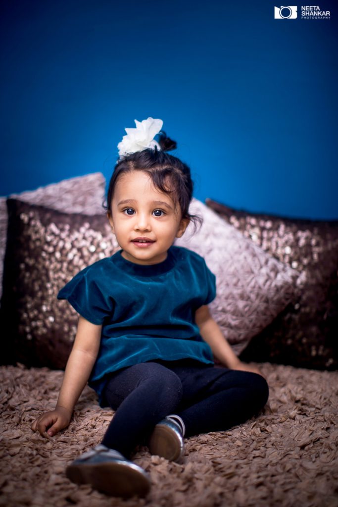 Neeta-Shankar-Photography-Kids-Photo-Shoot-Baby-Portfolio-Family-Portrait-Props-Girl-Bangalore-India