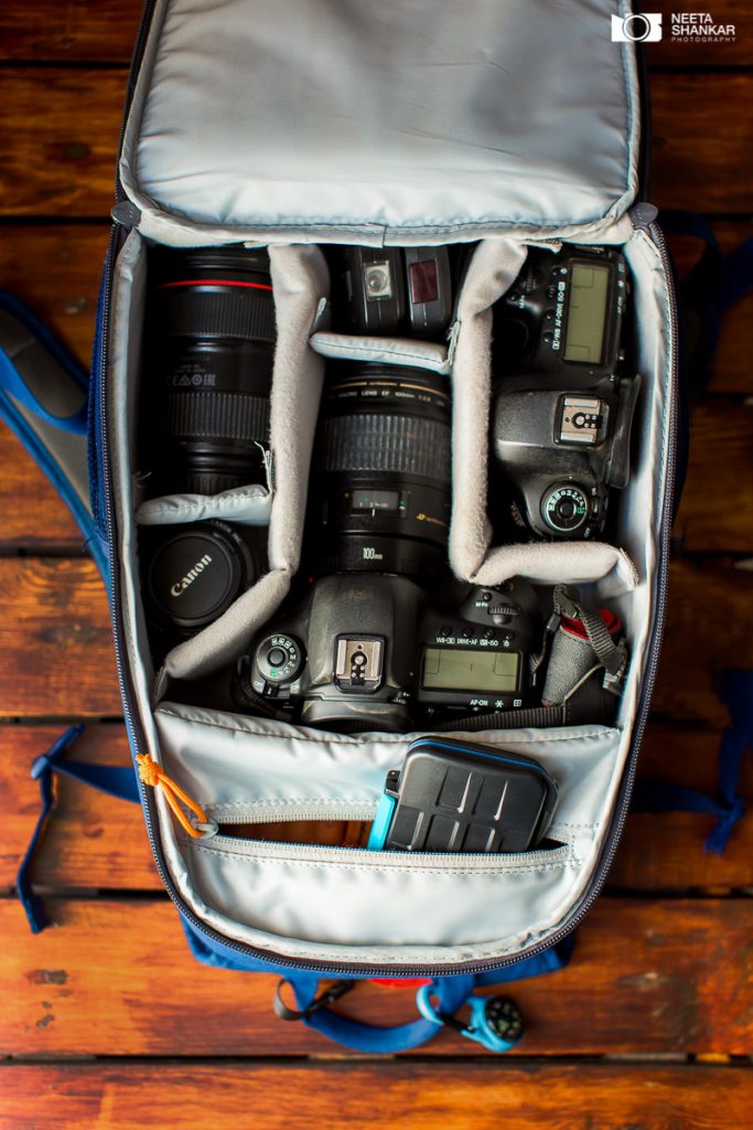 Neeta-Shankar-Photography-Lowepro-Tahoe-BP150-Camera-Backpack-Review-Best-Midsize-Camera-Bag